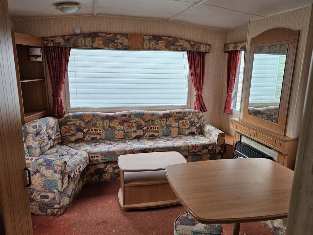 house to rent, 30 m², Nebovidy, Jihomoravský Region house to rent, 30 m², Nebovidy, Jihomoravský Region