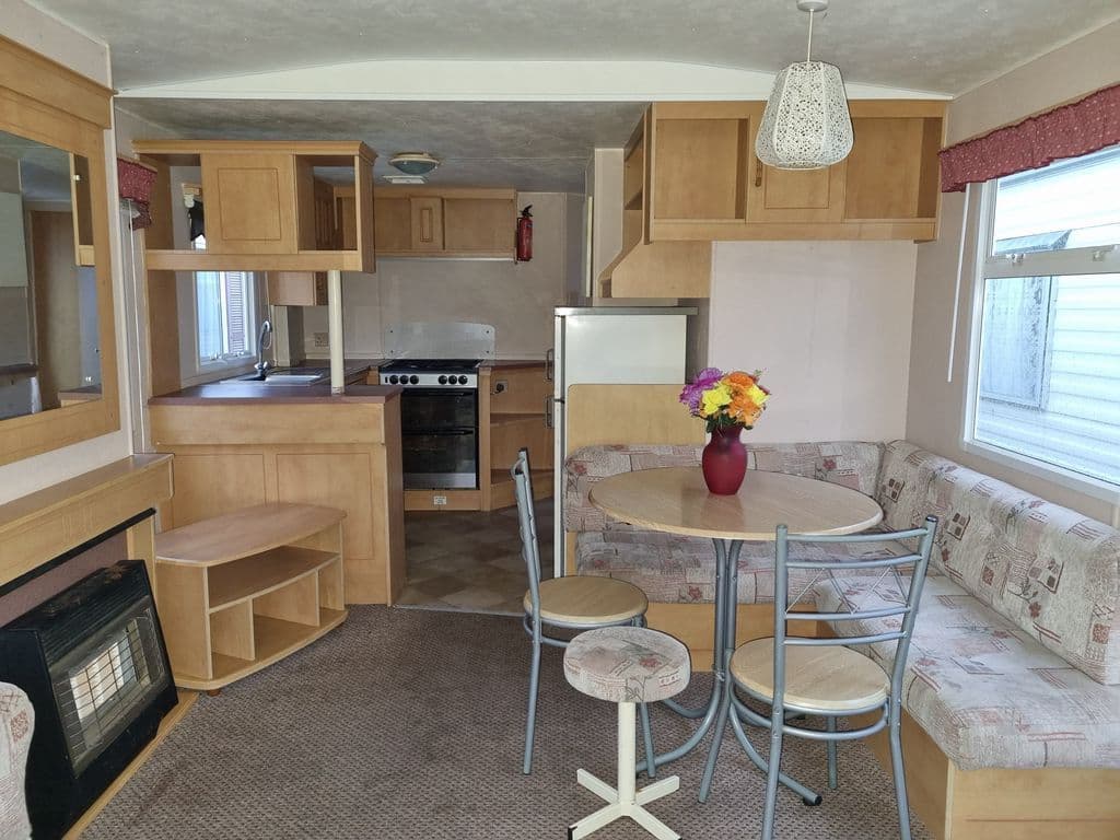 house to rent, 30 m², Nebovidy, Jihomoravský Region house to rent, 30 m², Nebovidy, Jihomoravský Region