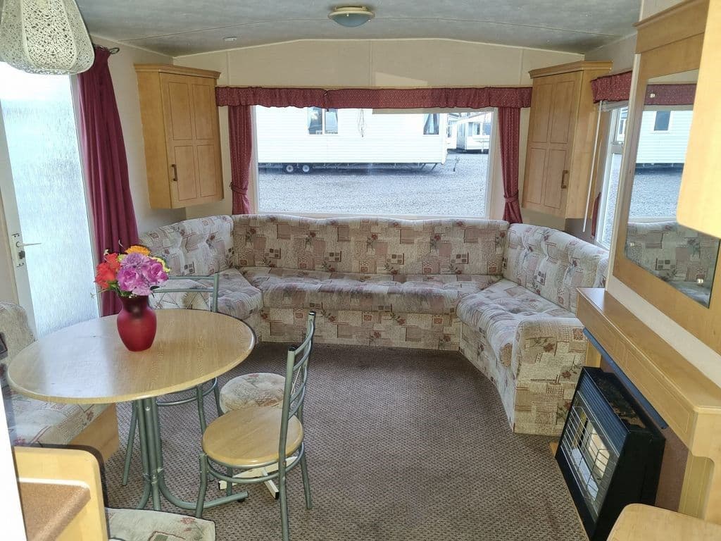 house to rent, 30 m², Nebovidy, Jihomoravský Region house to rent, 30 m², Nebovidy, Jihomoravský Region