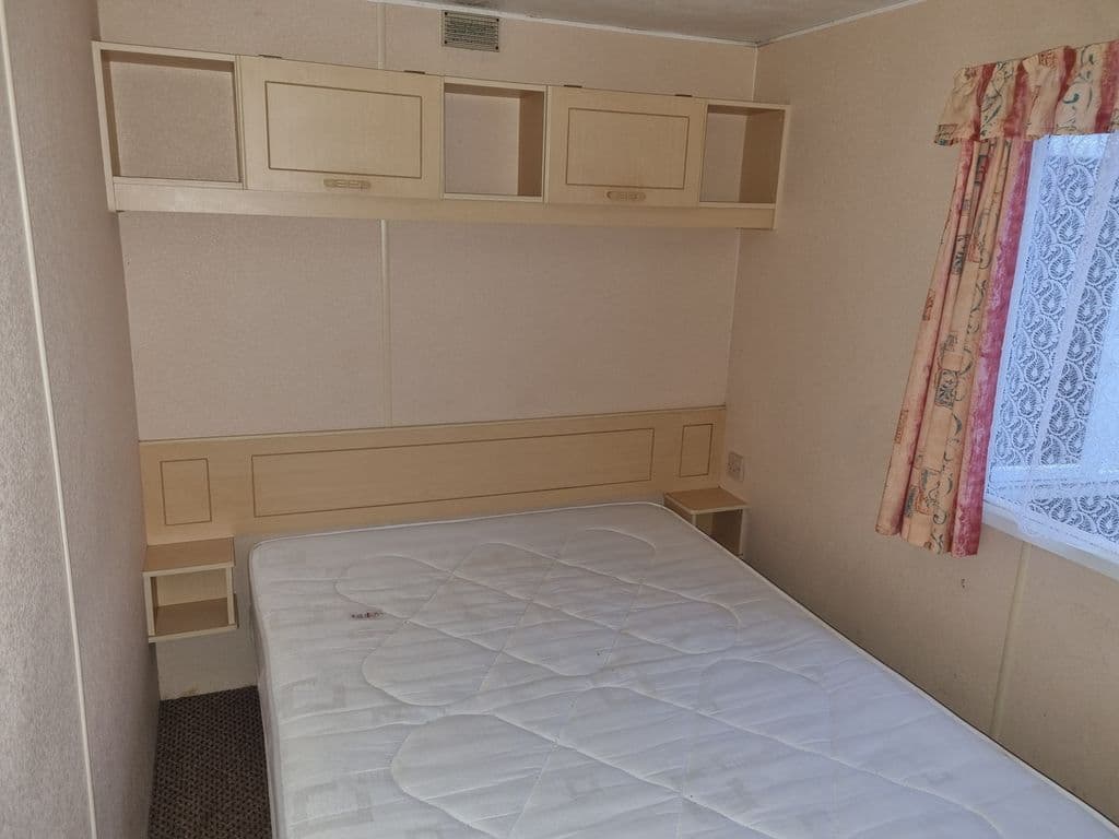 house to rent, 30 m², Nebovidy, Jihomoravský Region house to rent, 30 m², Nebovidy, Jihomoravský Region