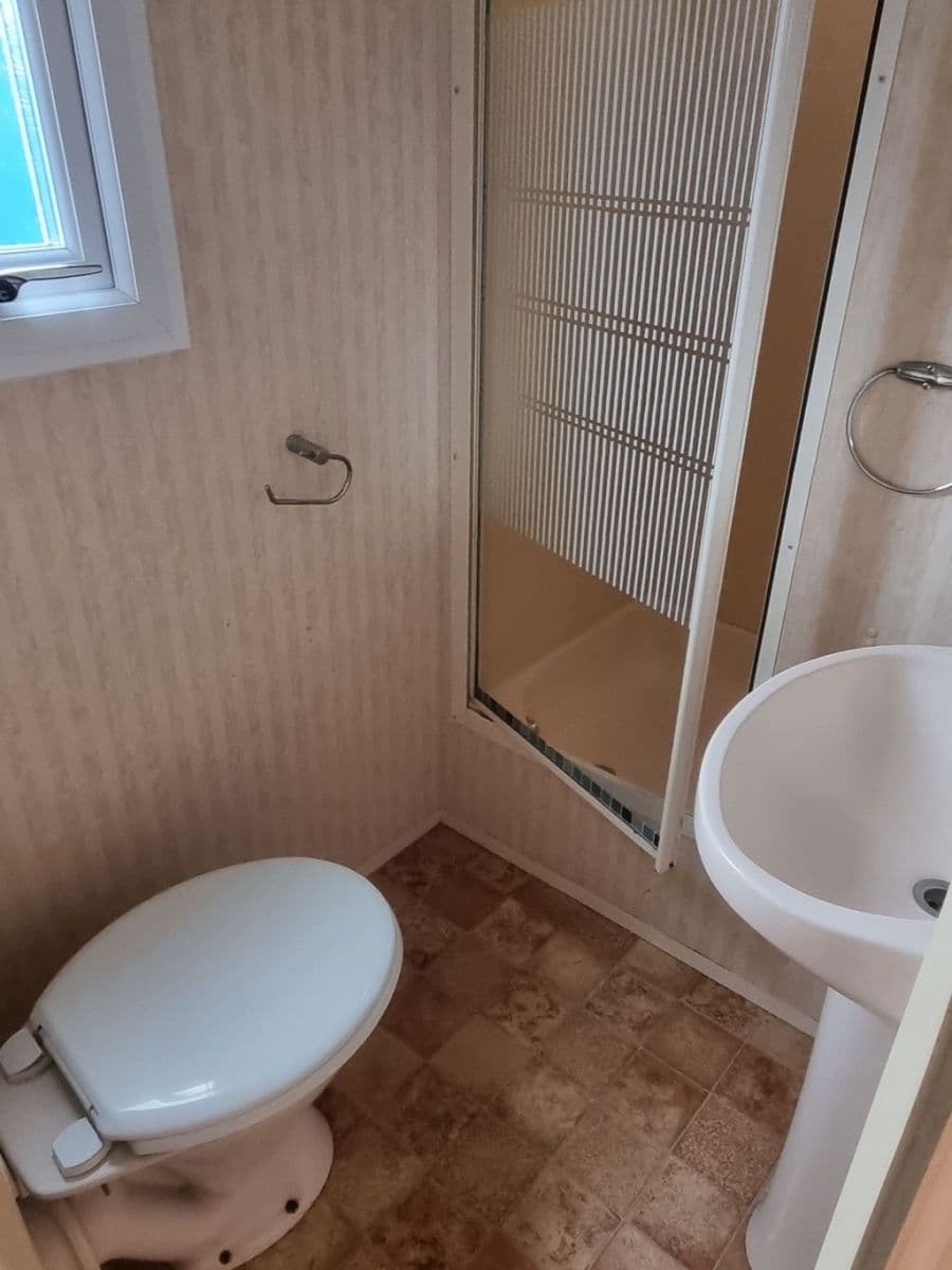 house to rent, 30 m², Nebovidy, Jihomoravský Region house to rent, 30 m², Nebovidy, Jihomoravský Region