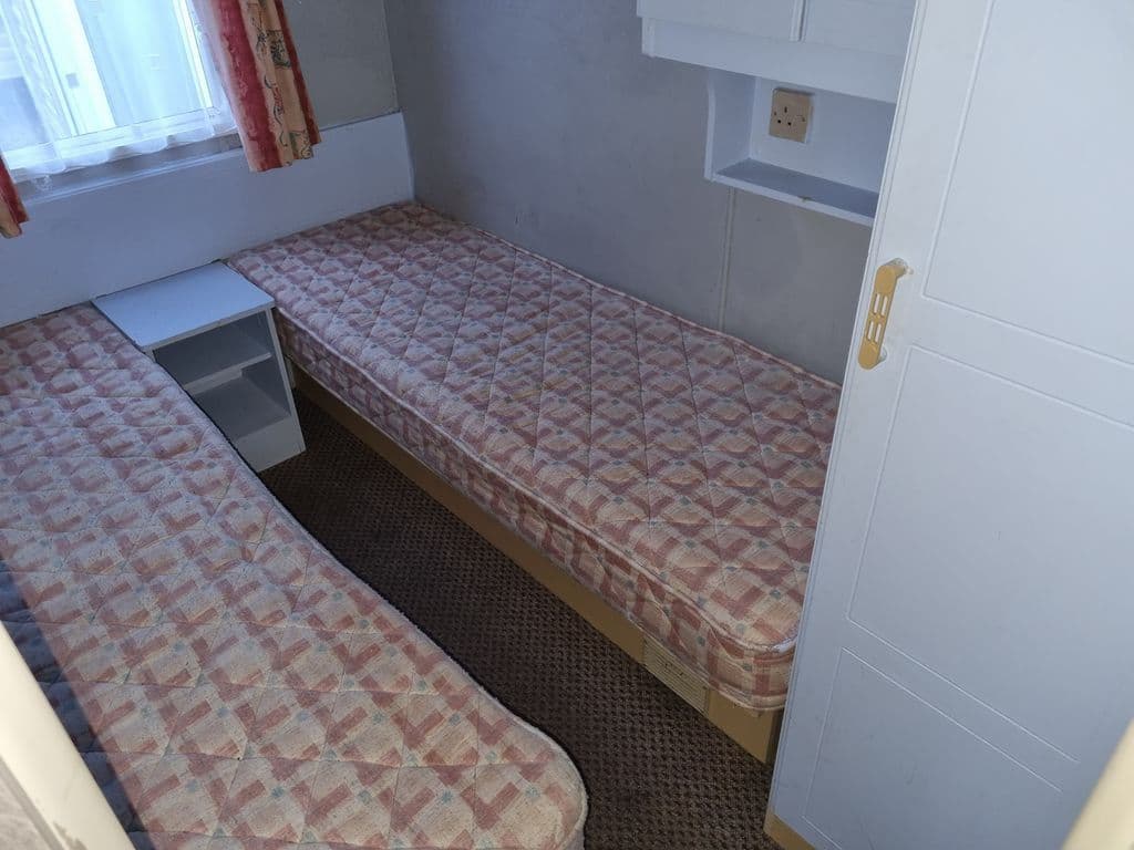 house to rent, 30 m², Nebovidy, Jihomoravský Region house to rent, 30 m², Nebovidy, Jihomoravský Region