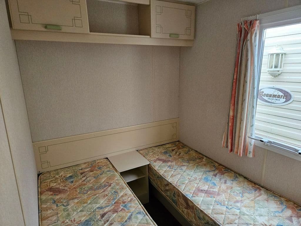 house to rent, 30 m², Nebovidy, Jihomoravský Region house to rent, 30 m², Nebovidy, Jihomoravský Region