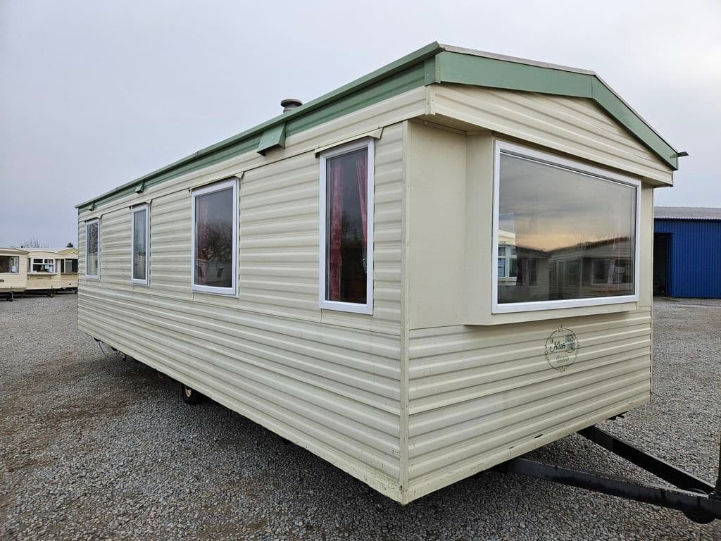 house to rent, 30 m², Nebovidy, Jihomoravský Region house to rent, 30 m², Nebovidy, Jihomoravský Region