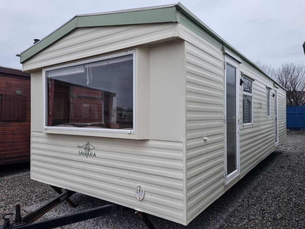 house to rent, 30 m², Nebovidy, Jihomoravský Region house to rent, 30 m², Nebovidy, Jihomoravský Region