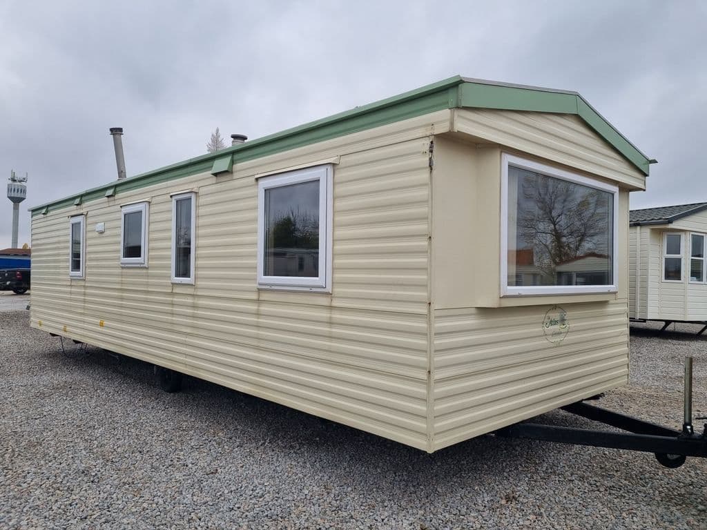 house to rent, 30 m², Nebovidy, Jihomoravský Region house to rent, 30 m², Nebovidy, Jihomoravský Region