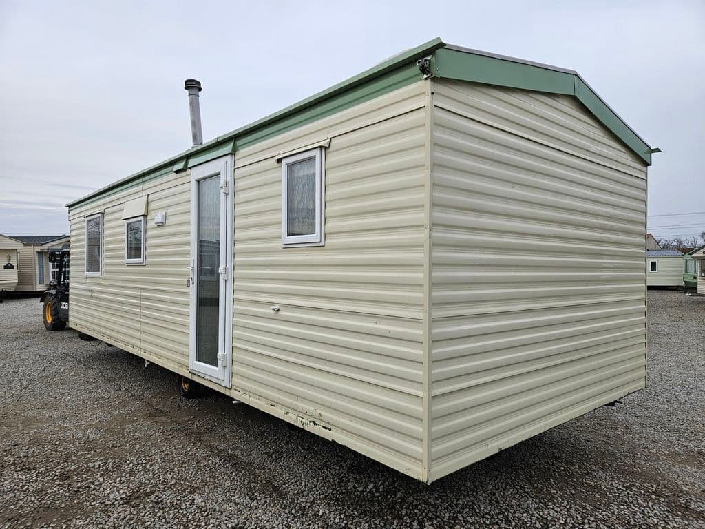 house to rent, 30 m², Nebovidy, Jihomoravský Region house to rent, 30 m², Nebovidy, Jihomoravský Region