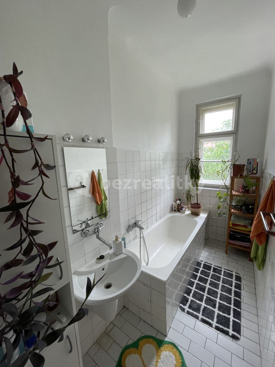2 bedroom flat to rent, 94 m², Vajnorská, Nové Mesto, Bratislavský Region 2 bedroom flat to rent, 94 m², Vajnorská, Nové Mesto, Bratislavský Region