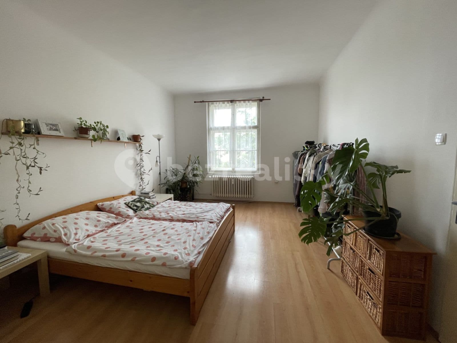 2 bedroom flat to rent, 94 m², Vajnorská, Nové Mesto, Bratislavský Region 2 bedroom flat to rent, 94 m², Vajnorská, Nové Mesto, Bratislavský Region