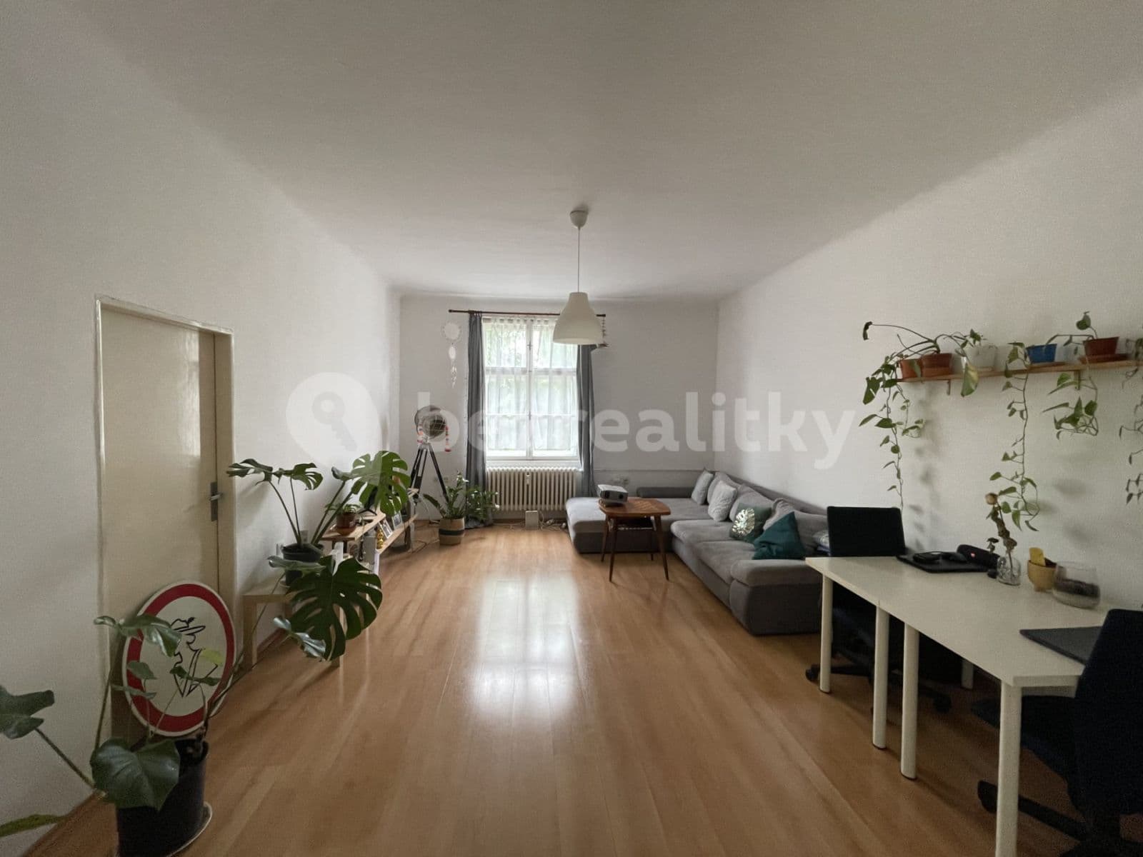 2 bedroom flat to rent, 94 m², Vajnorská, Nové Mesto, Bratislavský Region 2 bedroom flat to rent, 94 m², Vajnorská, Nové Mesto, Bratislavský Region