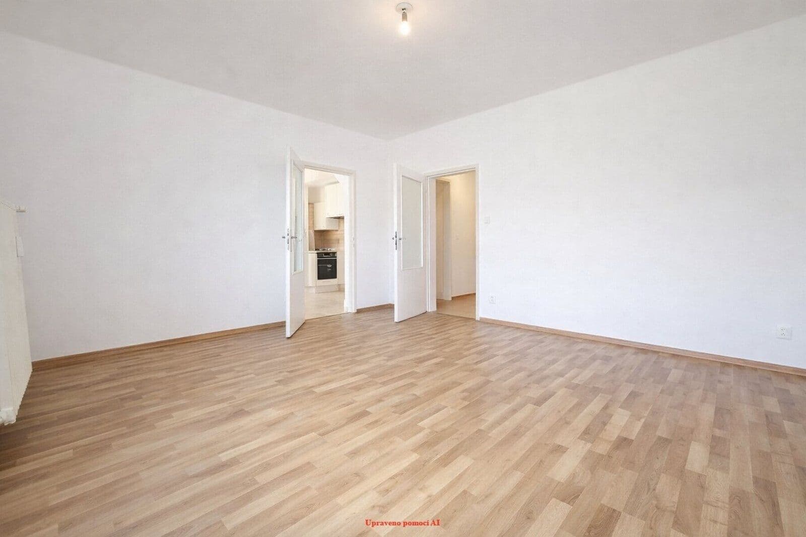 2 bedroom flat to rent, 53 m², Koperníkova, Havířov, Moravskoslezský Region 2 bedroom flat to rent, 53 m², Koperníkova, Havířov, Moravskoslezský Region