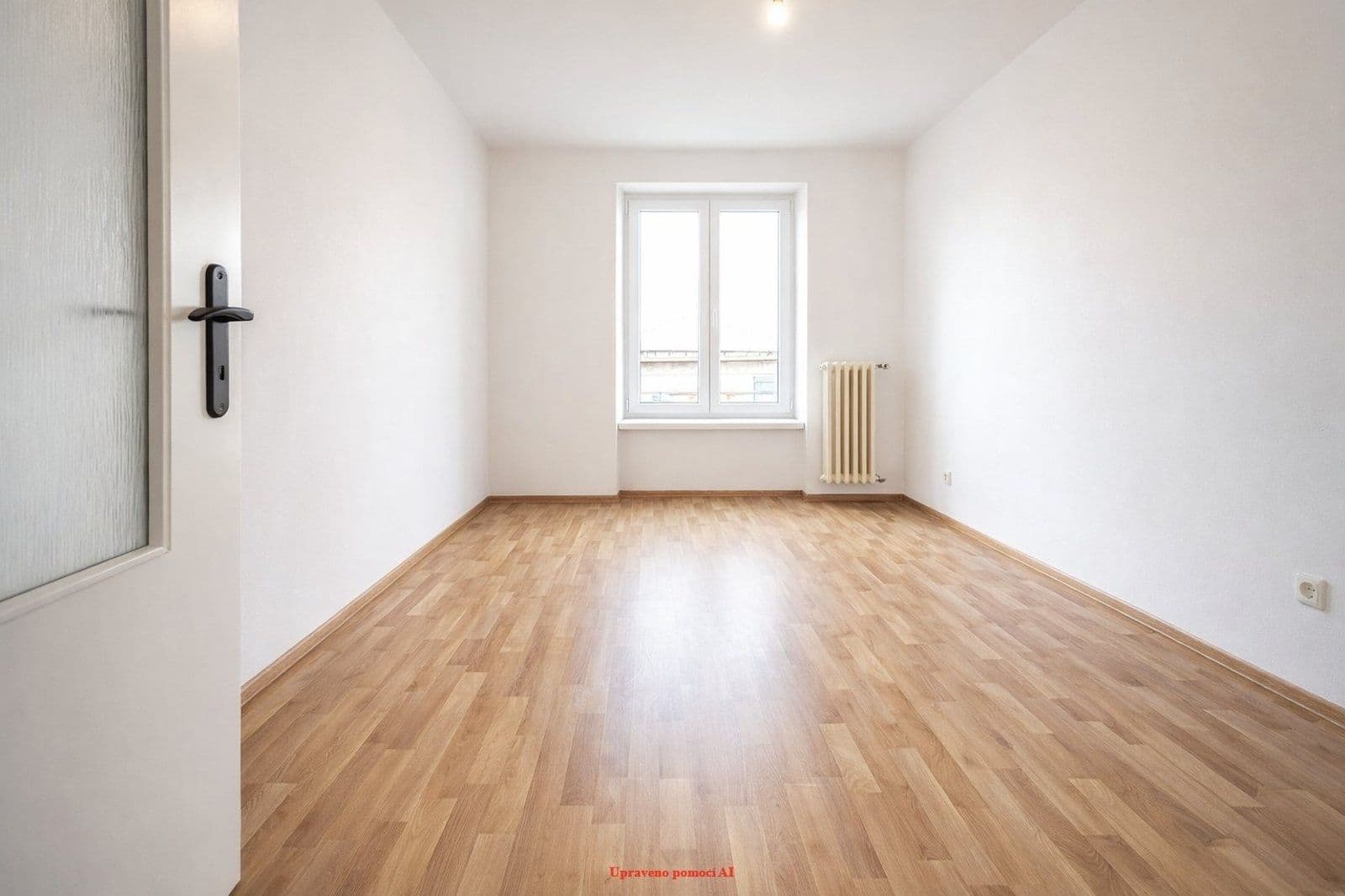 2 bedroom flat to rent, 53 m², Koperníkova, Havířov, Moravskoslezský Region 2 bedroom flat to rent, 53 m², Koperníkova, Havířov, Moravskoslezský Region
