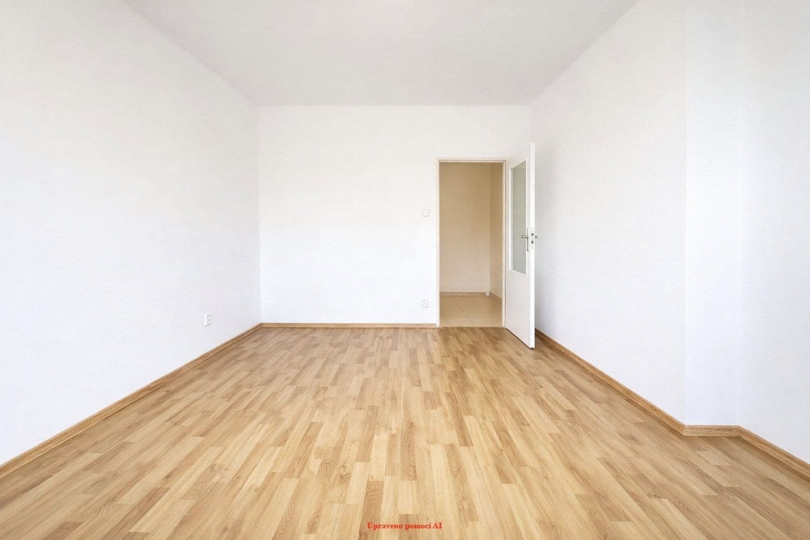 2 bedroom flat to rent, 53 m², Koperníkova, Havířov, Moravskoslezský Region 2 bedroom flat to rent, 53 m², Koperníkova, Havířov, Moravskoslezský Region