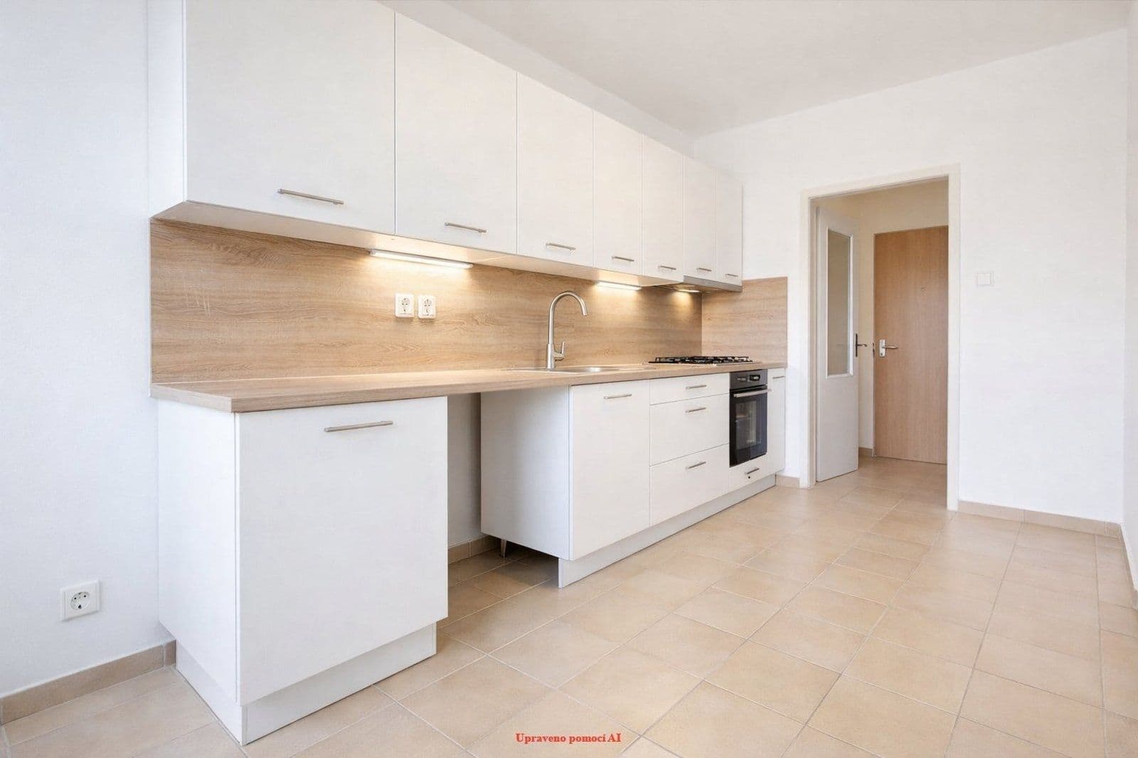 2 bedroom flat to rent, 53 m², Koperníkova, Havířov, Moravskoslezský Region 2 bedroom flat to rent, 53 m², Koperníkova, Havířov, Moravskoslezský Region