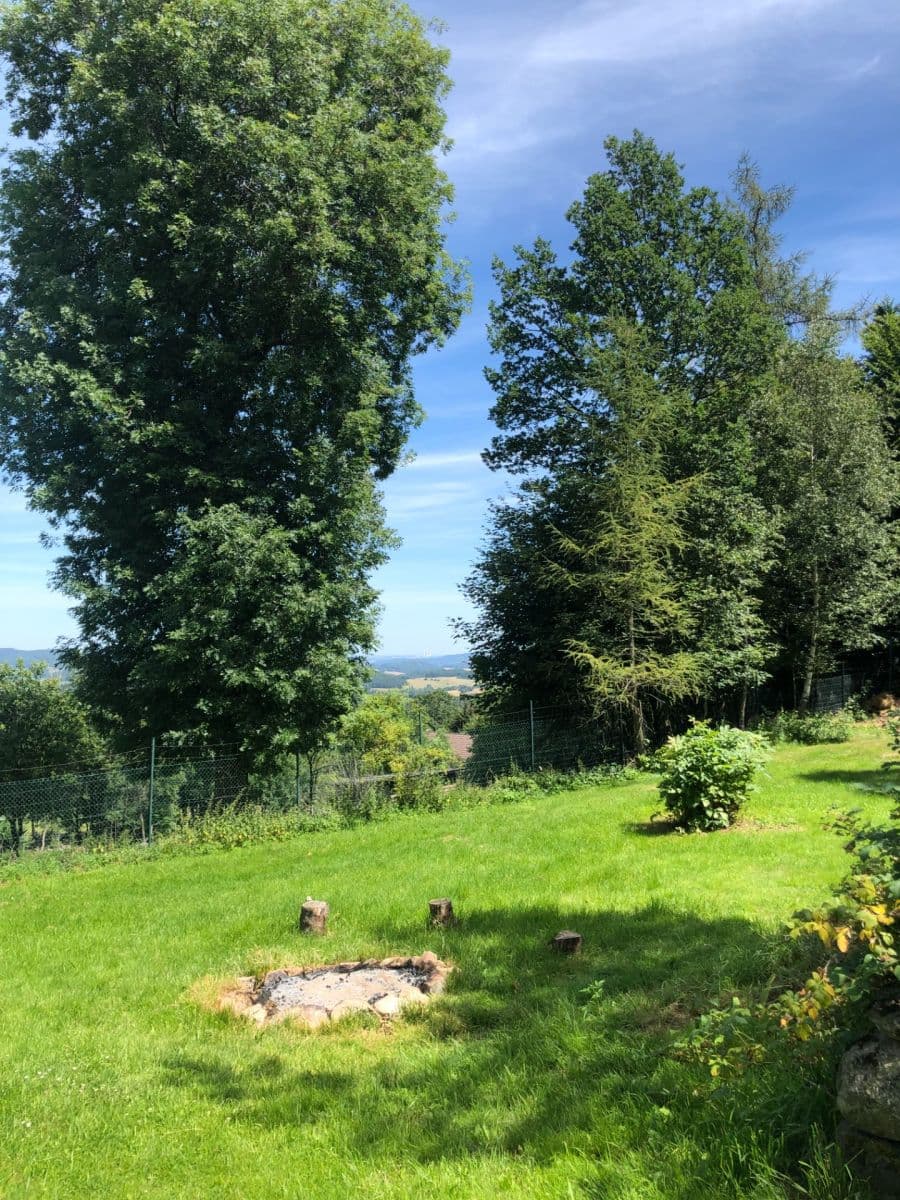 plot for sale, 2,124 m², Bušanovice, Jihočeský Region plot for sale, 2,124 m², Bušanovice, Jihočeský Region