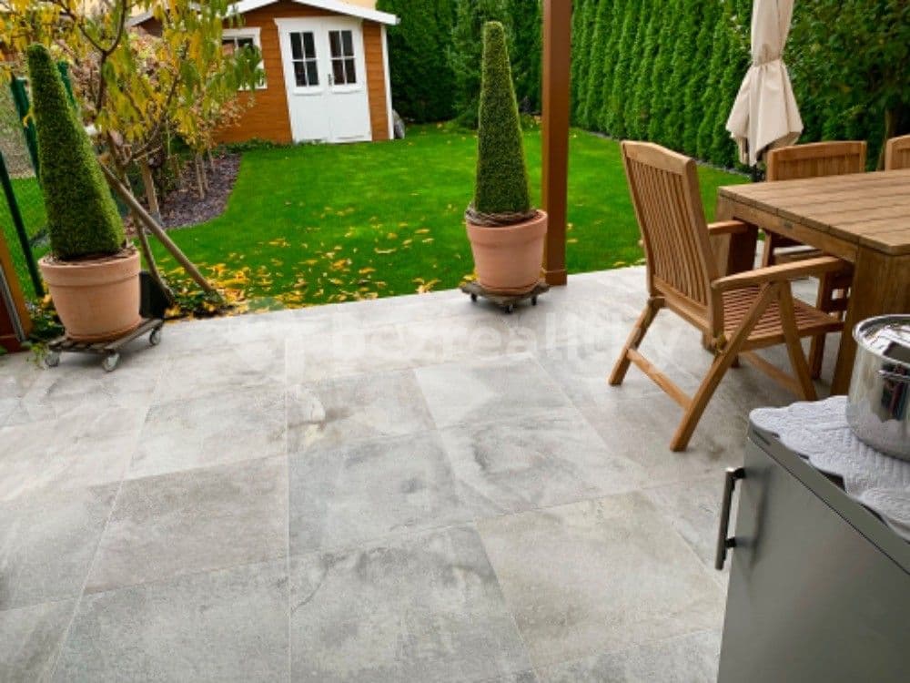 house to rent, 114 m², Okrajová, Líbeznice, Středočeský Region house to rent, 114 m², Okrajová, Líbeznice, Středočeský Region