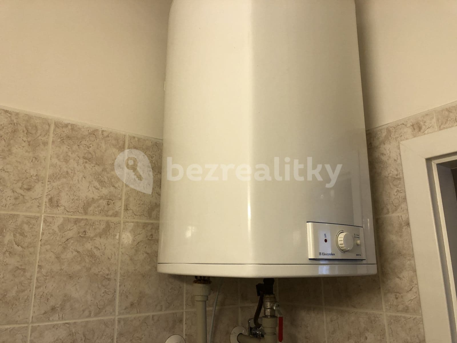 1 bedroom with open-plan kitchen flat to rent, 35 m², Brno, Jihomoravský Region 1 bedroom with open-plan kitchen flat to rent, 35 m², Brno, Jihomoravský Region