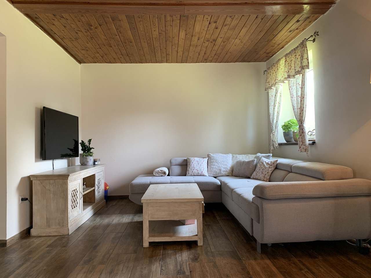 recreational property to rent, 0 m², Hraběšice, Olomoucký Region recreational property to rent, 0 m², Hraběšice, Olomoucký Region