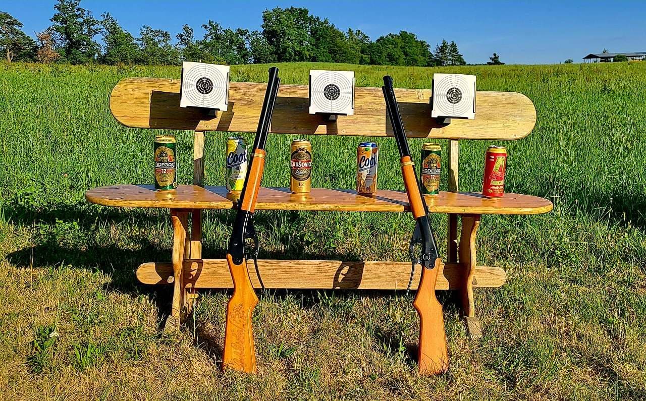 recreational property to rent, 0 m², Týn nad Vltavou, Jihočeský Region recreational property to rent, 0 m², Týn nad Vltavou, Jihočeský Region