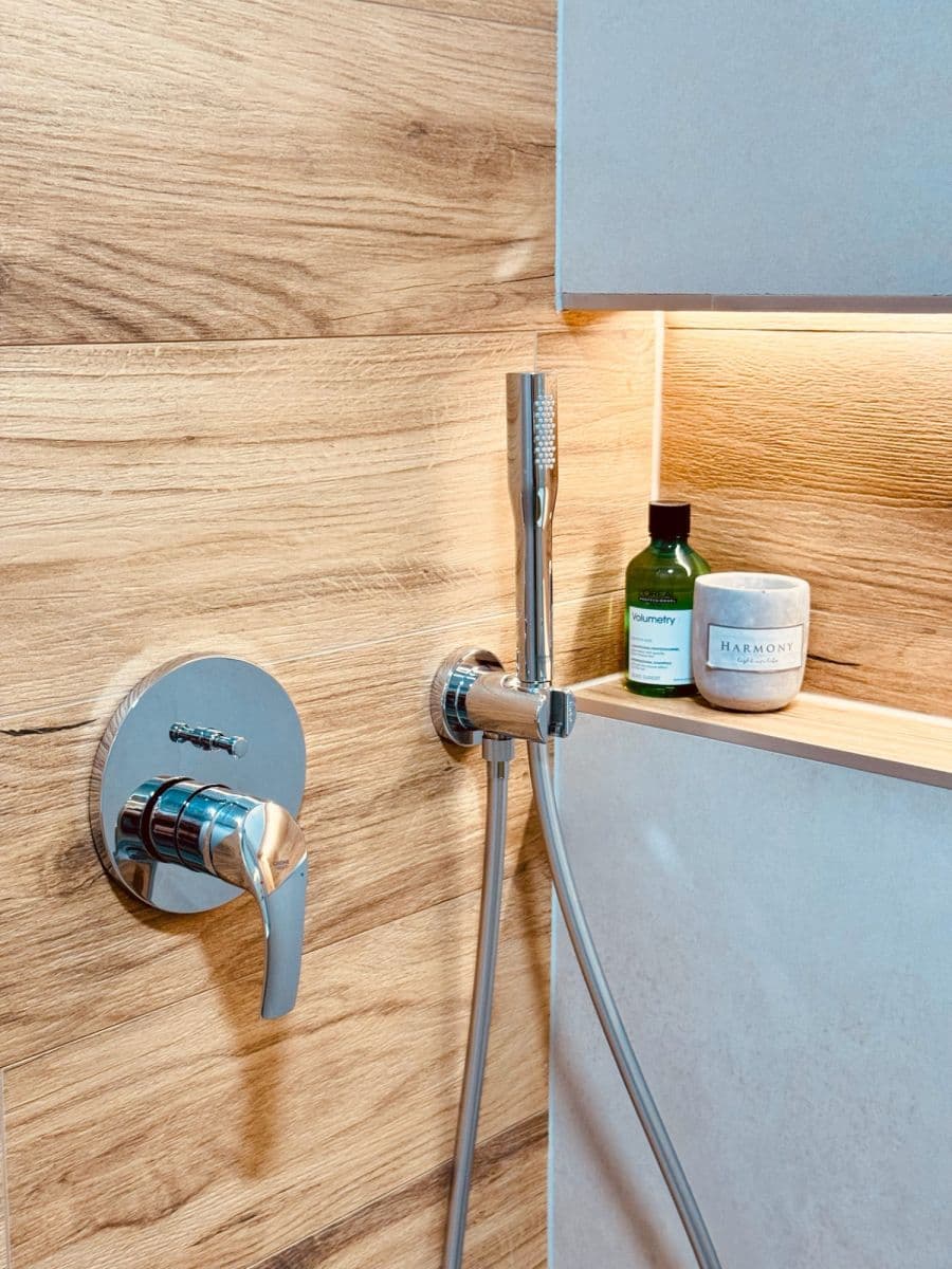 flat to rent, 66 m², Malešická, Prague, Prague flat to rent, 66 m², Malešická, Prague, Prague