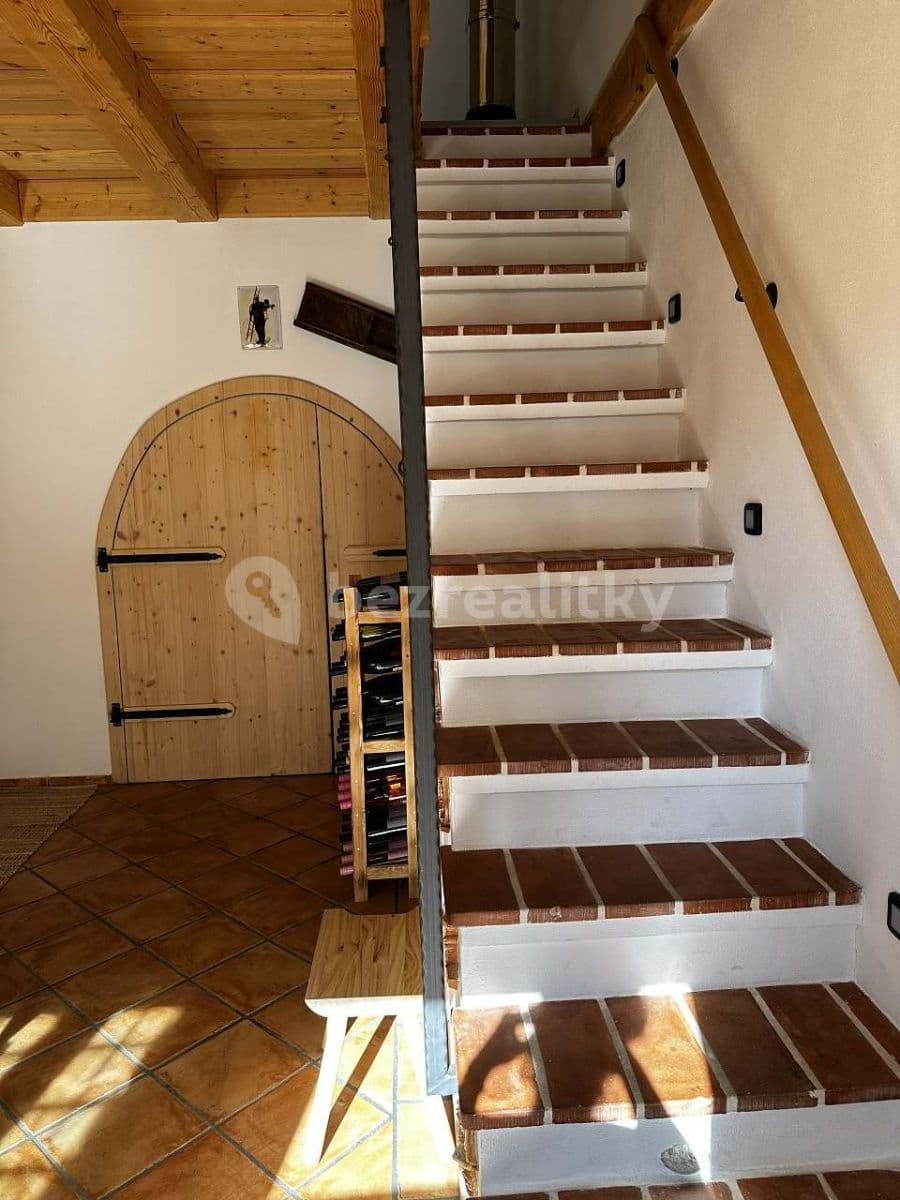 recreational property to rent, 0 m², Práče, Jihomoravský Region recreational property to rent, 0 m², Práče, Jihomoravský Region