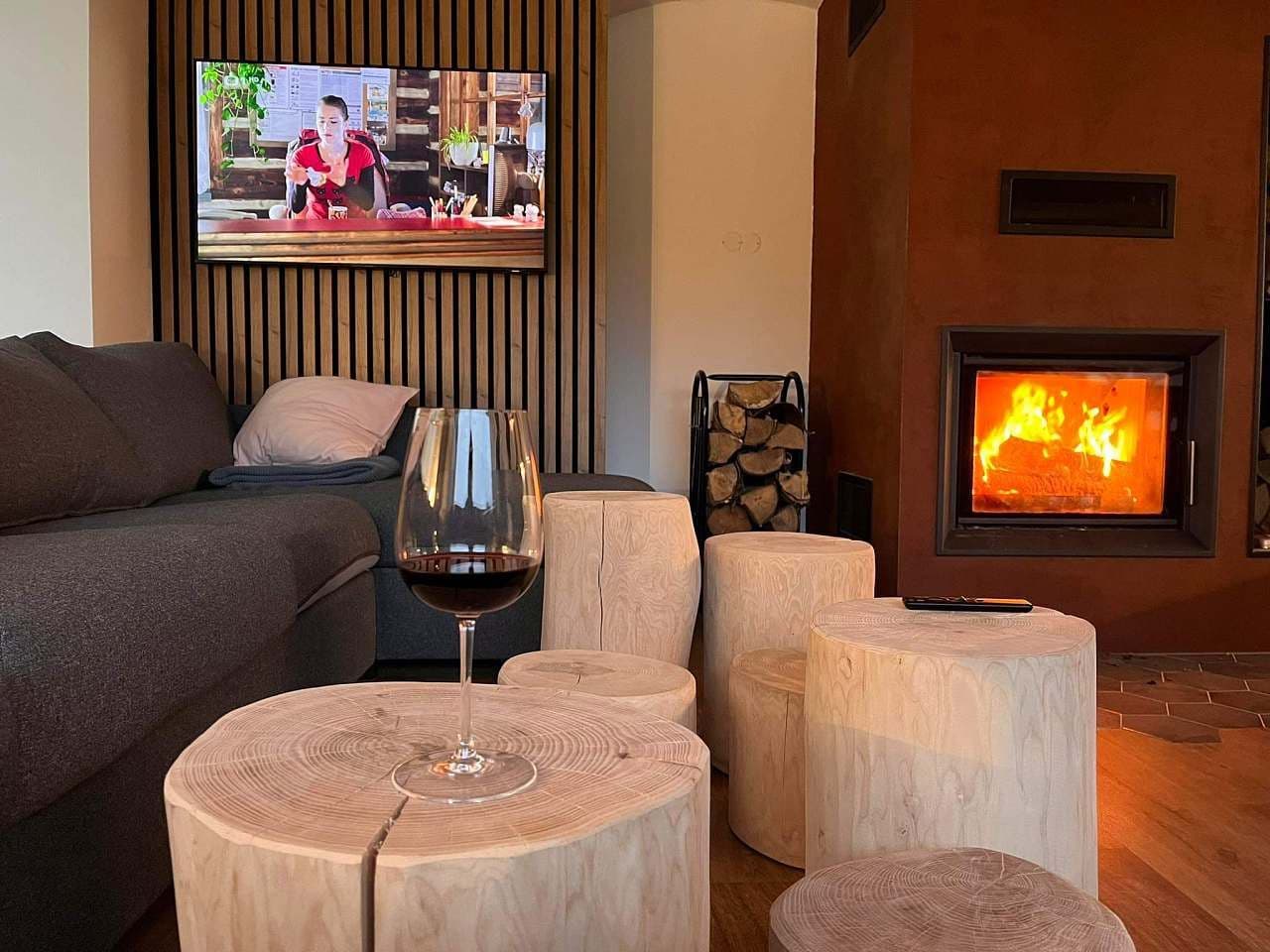 recreational property to rent, 0 m², Kovářská, Ústecký Region recreational property to rent, 0 m², Kovářská, Ústecký Region