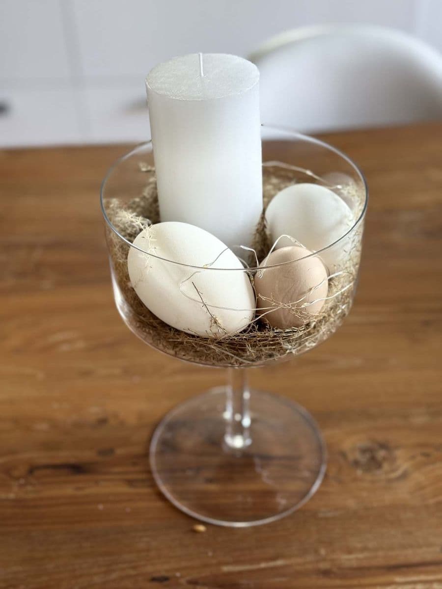 recreational property to rent, 0 m², Kořenov, Liberecký Region recreational property to rent, 0 m², Kořenov, Liberecký Region