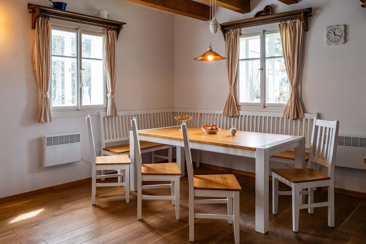 recreational property to rent, 0 m², Kořenov, Liberecký Region recreational property to rent, 0 m², Kořenov, Liberecký Region