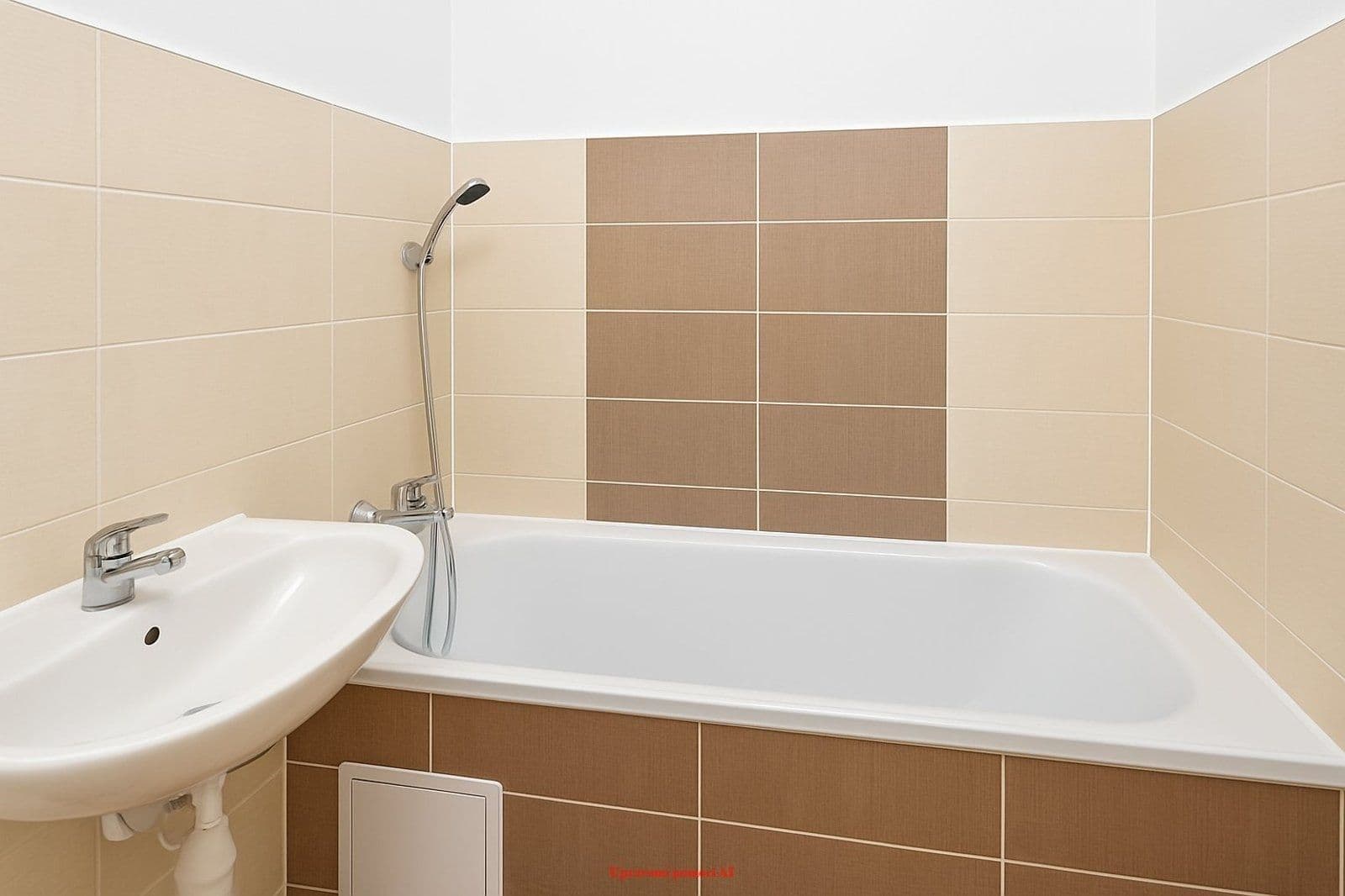 2 bedroom flat to rent, 52 m², Dlouhá třída, Havířov, Moravskoslezský Region 2 bedroom flat to rent, 52 m², Dlouhá třída, Havířov, Moravskoslezský Region