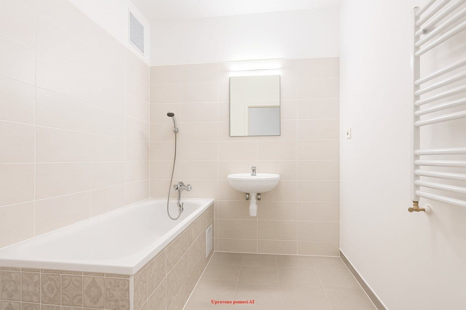 2 bedroom flat to rent, 62 m², Marie Majerové, Frýdek-Místek, Moravskoslezský Region 2 bedroom flat to rent, 62 m², Marie Majerové, Frýdek-Místek, Moravskoslezský Region