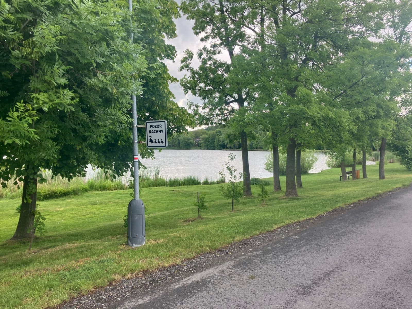 plot for sale, 803 m², Mšecké Žehrovice, Středočeský Region plot for sale, 803 m², Mšecké Žehrovice, Středočeský Region