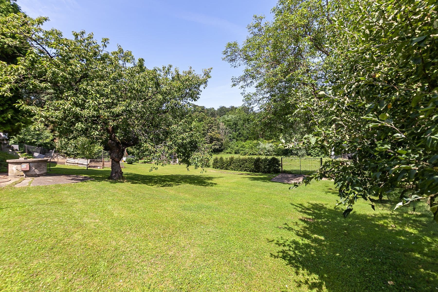 plot for sale, 886 m², K Dálnici, Panenské Břežany, Středočeský Region plot for sale, 886 m², K Dálnici, Panenské Břežany, Středočeský Region