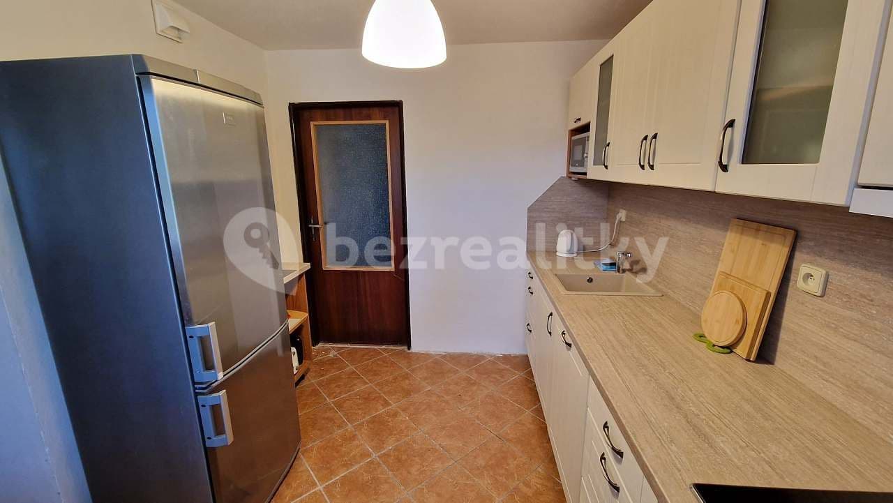 recreational property to rent, 0 m², Pokojov, Vysočina Region recreational property to rent, 0 m², Pokojov, Vysočina Region