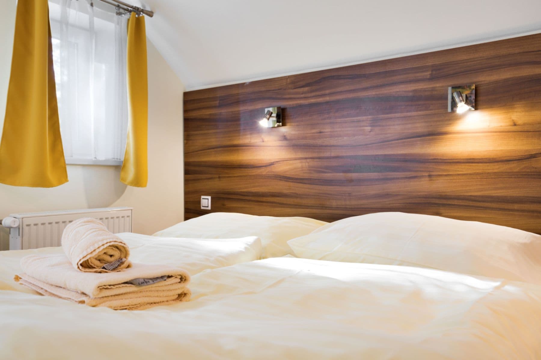 recreational property for sale, 1,187 m², Krásná Lípa, Ústecký Region recreational property for sale, 1,187 m², Krásná Lípa, Ústecký Region