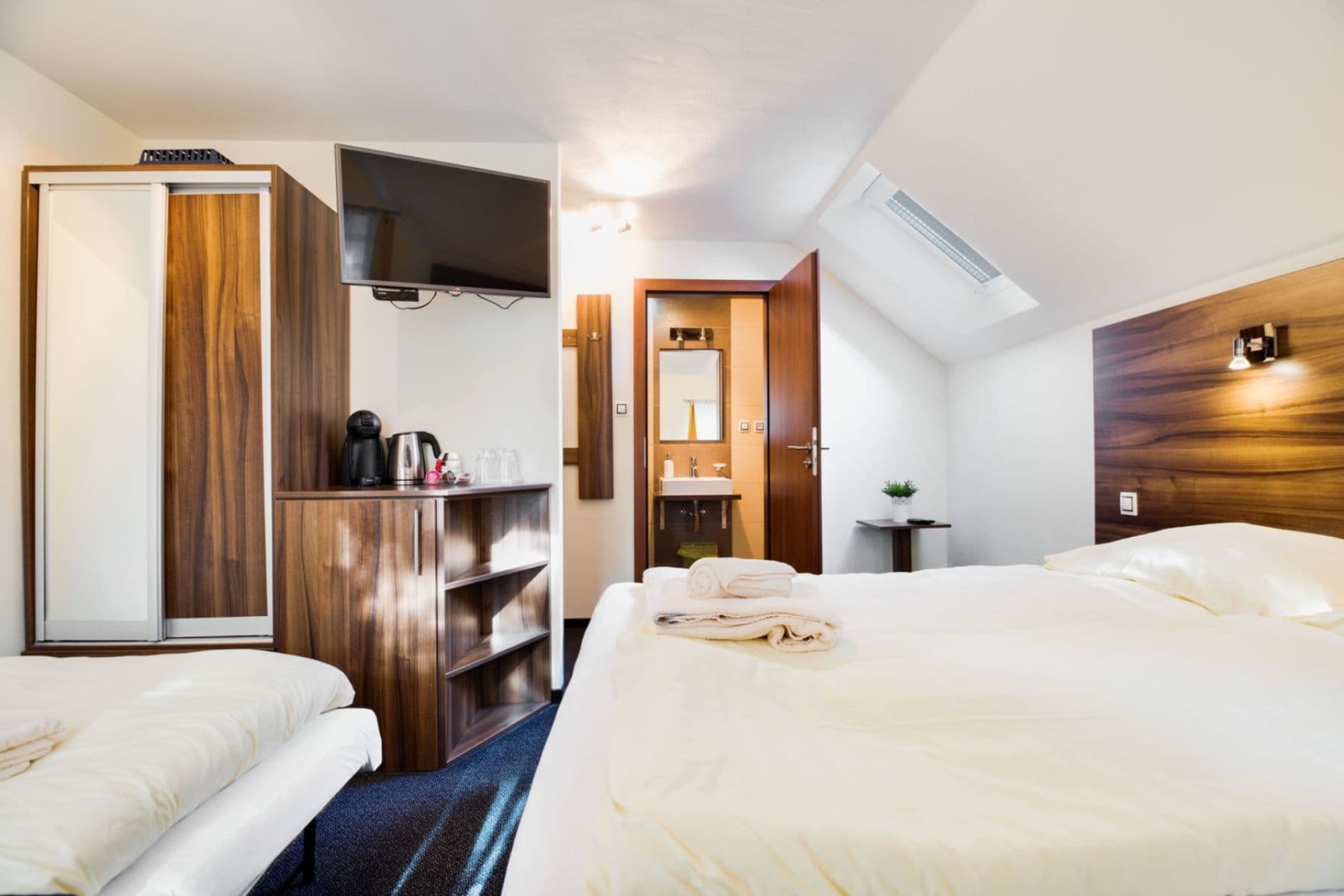 recreational property for sale, 1,187 m², Krásná Lípa, Ústecký Region recreational property for sale, 1,187 m², Krásná Lípa, Ústecký Region