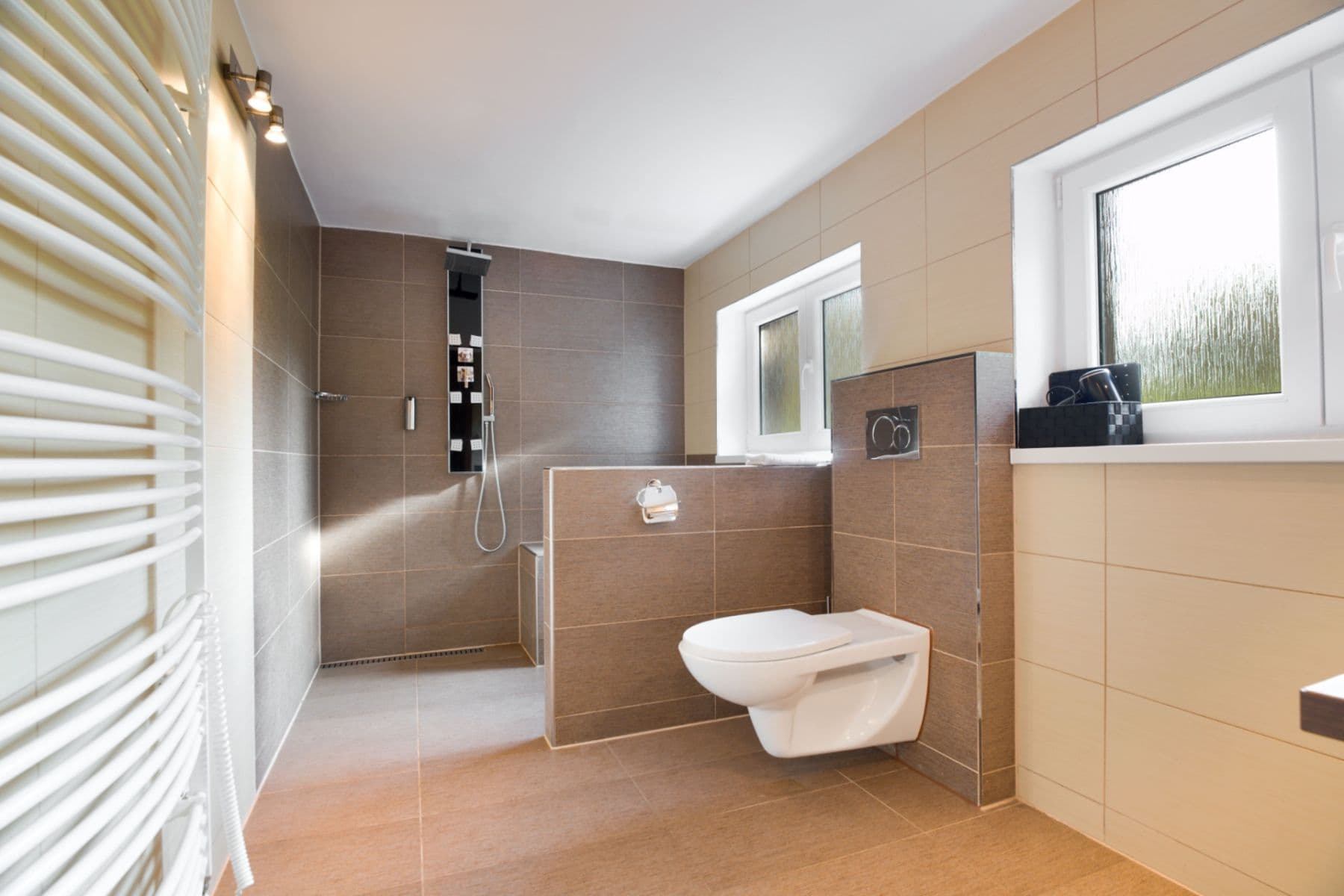 recreational property for sale, 1,187 m², Krásná Lípa, Ústecký Region recreational property for sale, 1,187 m², Krásná Lípa, Ústecký Region