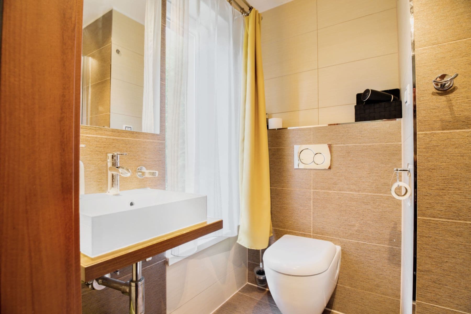 recreational property for sale, 1,187 m², Krásná Lípa, Ústecký Region recreational property for sale, 1,187 m², Krásná Lípa, Ústecký Region