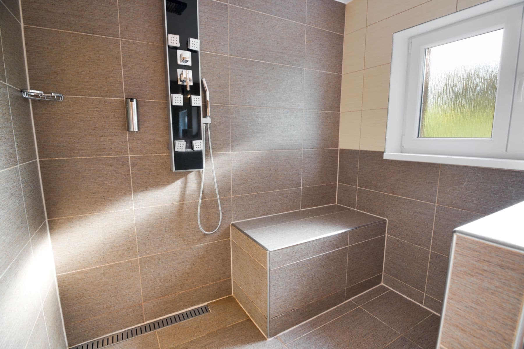 recreational property for sale, 1,187 m², Krásná Lípa, Ústecký Region recreational property for sale, 1,187 m², Krásná Lípa, Ústecký Region