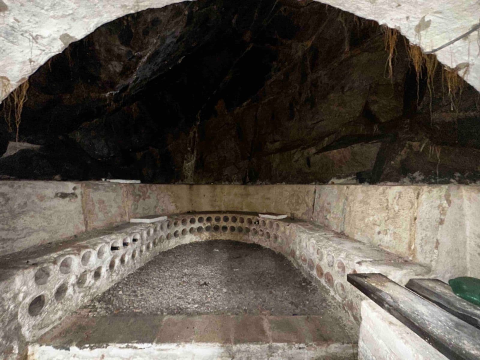 plot for sale, 147 m², Koželužská, Znojmo, Jihomoravský Region plot for sale, 147 m², Koželužská, Znojmo, Jihomoravský Region