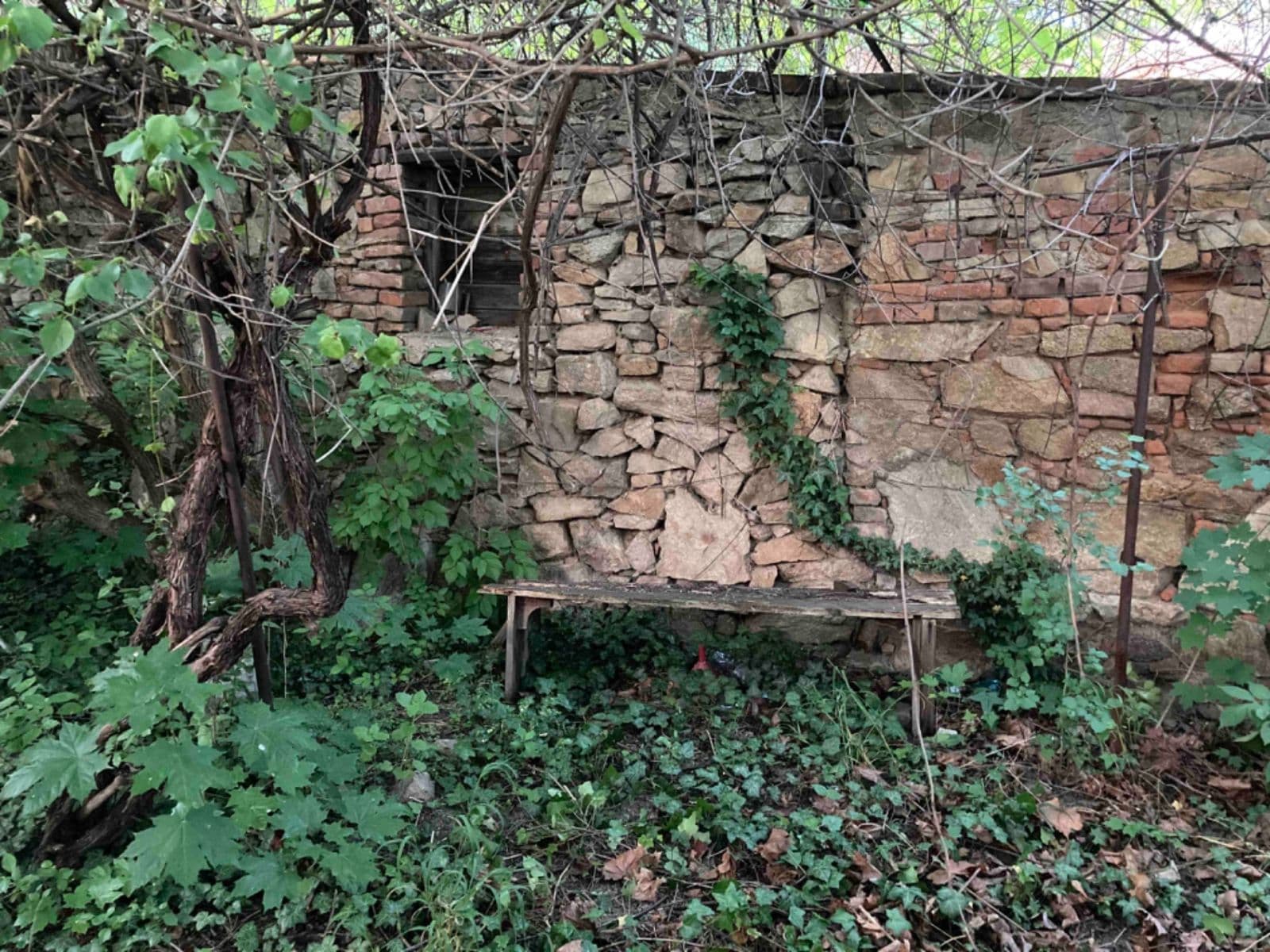 plot for sale, 147 m², Koželužská, Znojmo, Jihomoravský Region plot for sale, 147 m², Koželužská, Znojmo, Jihomoravský Region