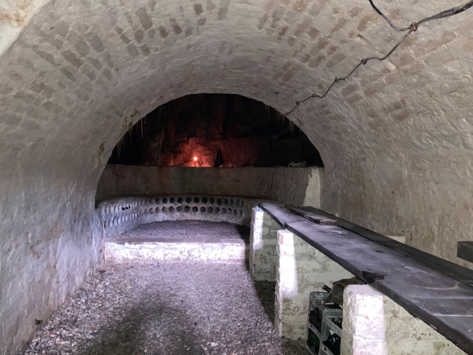 plot for sale, 147 m², Koželužská, Znojmo, Jihomoravský Region plot for sale, 147 m², Koželužská, Znojmo, Jihomoravský Region