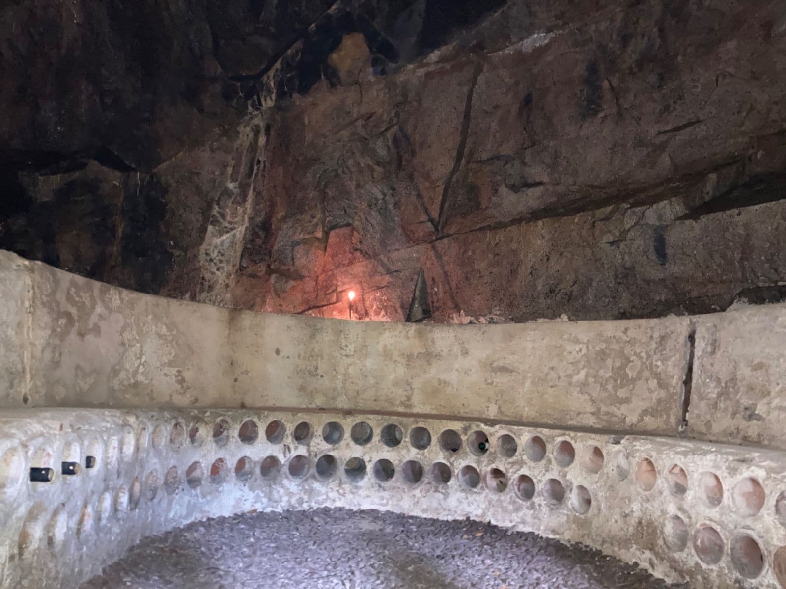 plot for sale, 147 m², Koželužská, Znojmo, Jihomoravský Region plot for sale, 147 m², Koželužská, Znojmo, Jihomoravský Region