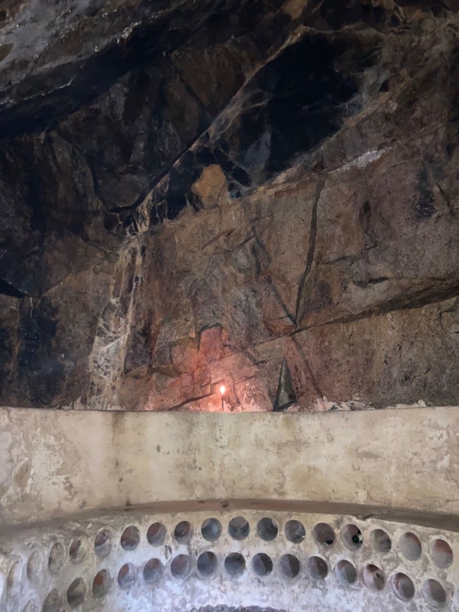 plot for sale, 147 m², Koželužská, Znojmo, Jihomoravský Region plot for sale, 147 m², Koželužská, Znojmo, Jihomoravský Region