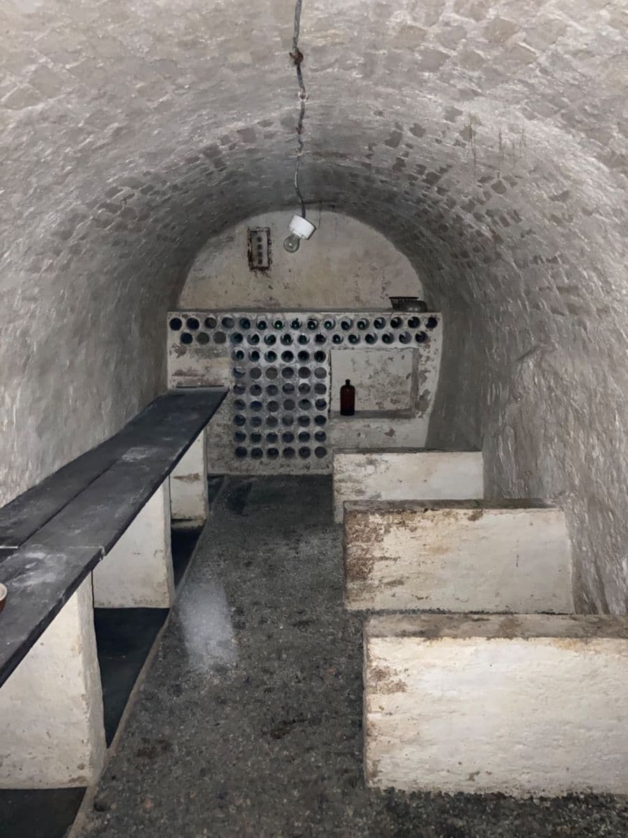 plot for sale, 147 m², Koželužská, Znojmo, Jihomoravský Region plot for sale, 147 m², Koželužská, Znojmo, Jihomoravský Region