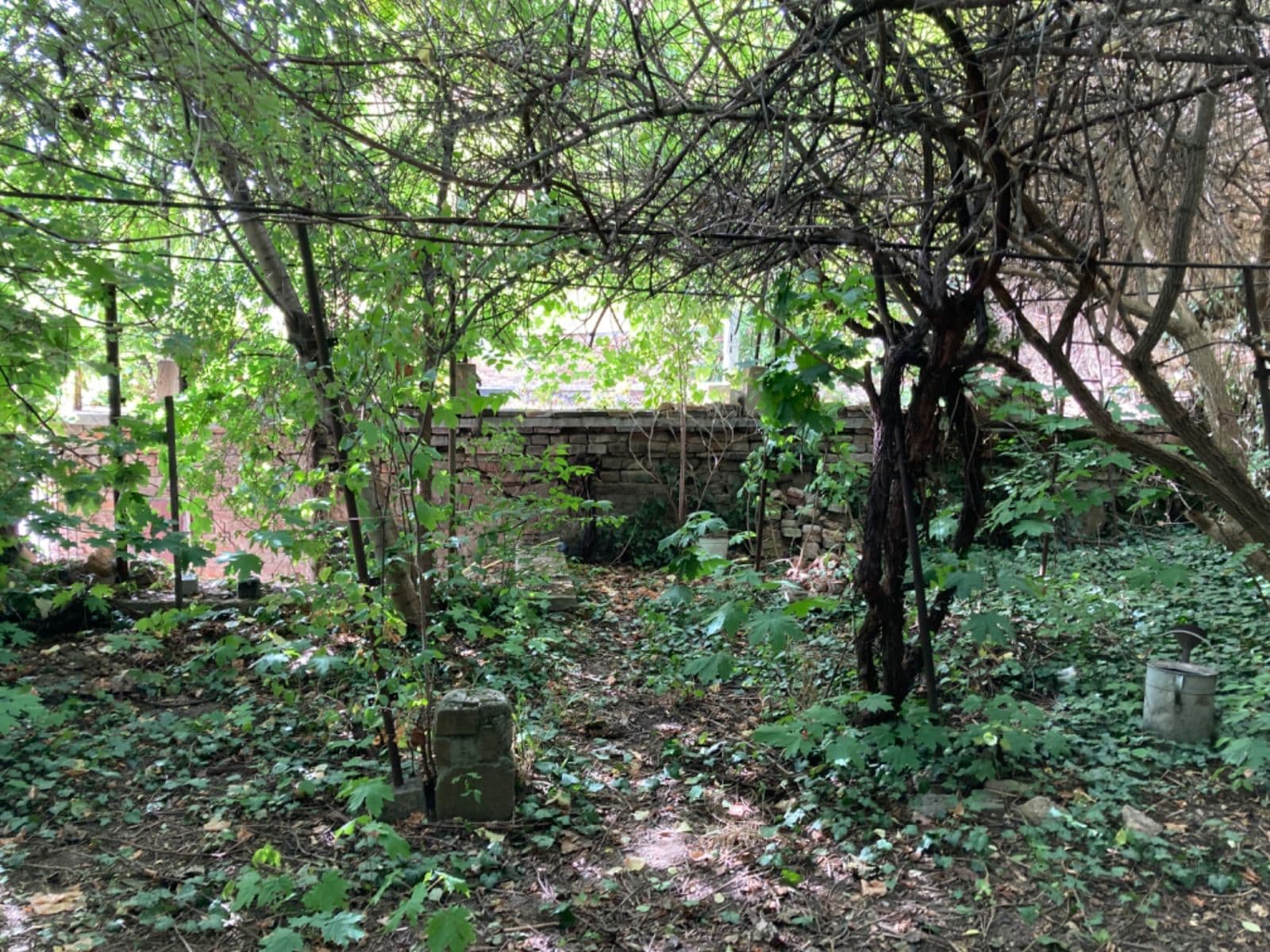 plot for sale, 147 m², Koželužská, Znojmo, Jihomoravský Region plot for sale, 147 m², Koželužská, Znojmo, Jihomoravský Region