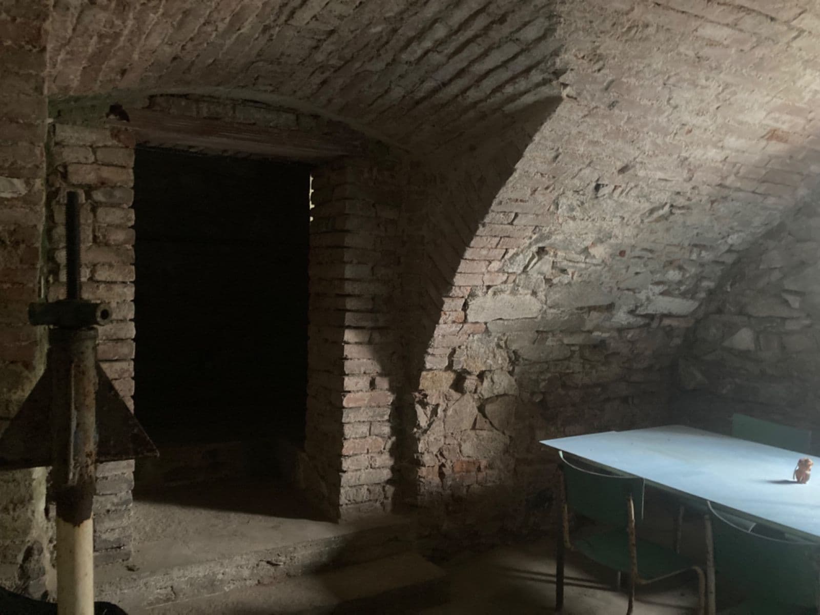 plot for sale, 147 m², Koželužská, Znojmo, Jihomoravský Region plot for sale, 147 m², Koželužská, Znojmo, Jihomoravský Region