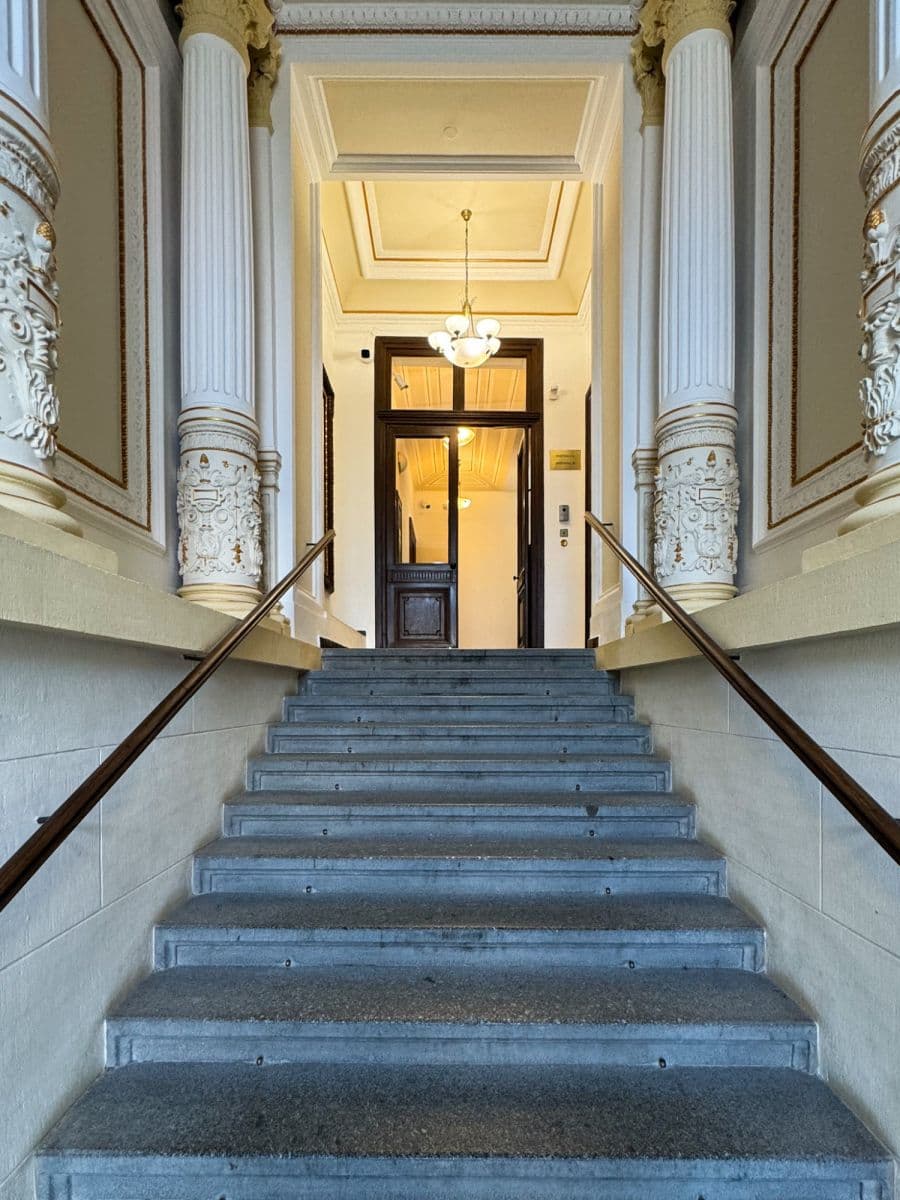 flat to rent, 133 m², Španělská, Prague, Prague flat to rent, 133 m², Španělská, Prague, Prague