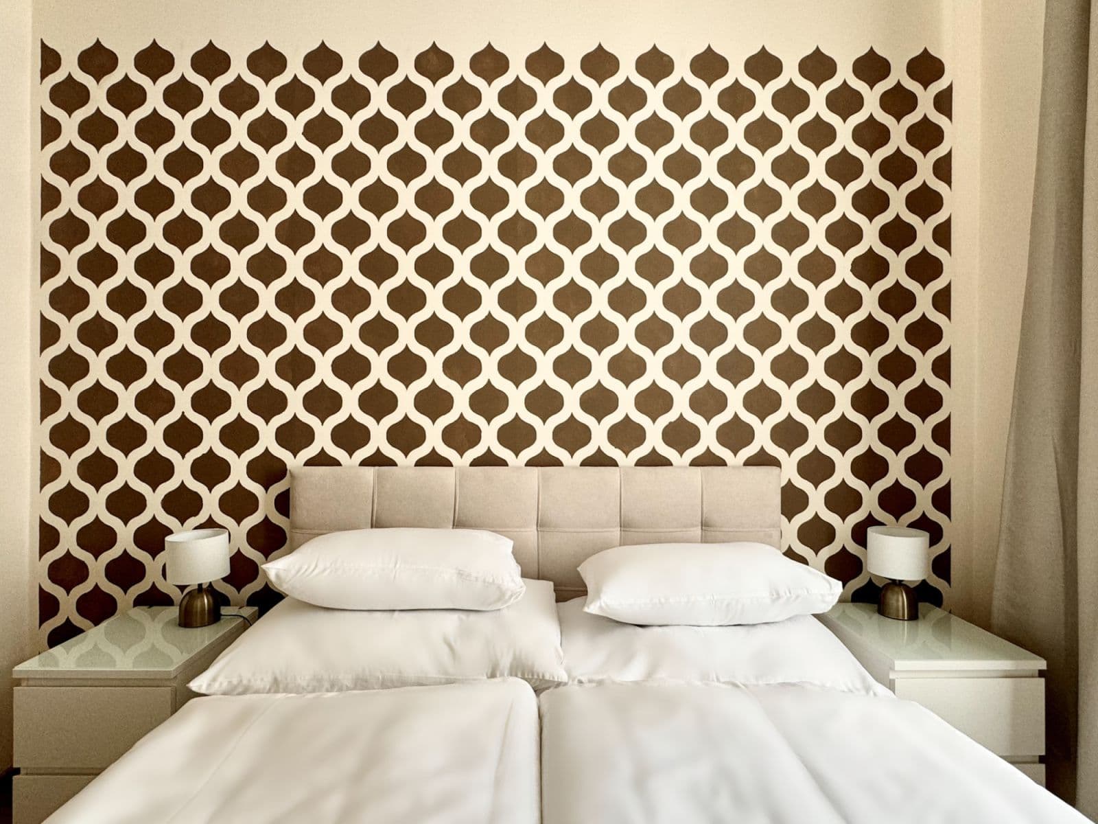 flat to rent, 133 m², Španělská, Prague, Prague flat to rent, 133 m², Španělská, Prague, Prague