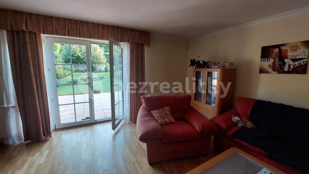 house to rent, 170 m², Pod Koláčovem, Roztoky, Středočeský Region house to rent, 170 m², Pod Koláčovem, Roztoky, Středočeský Region