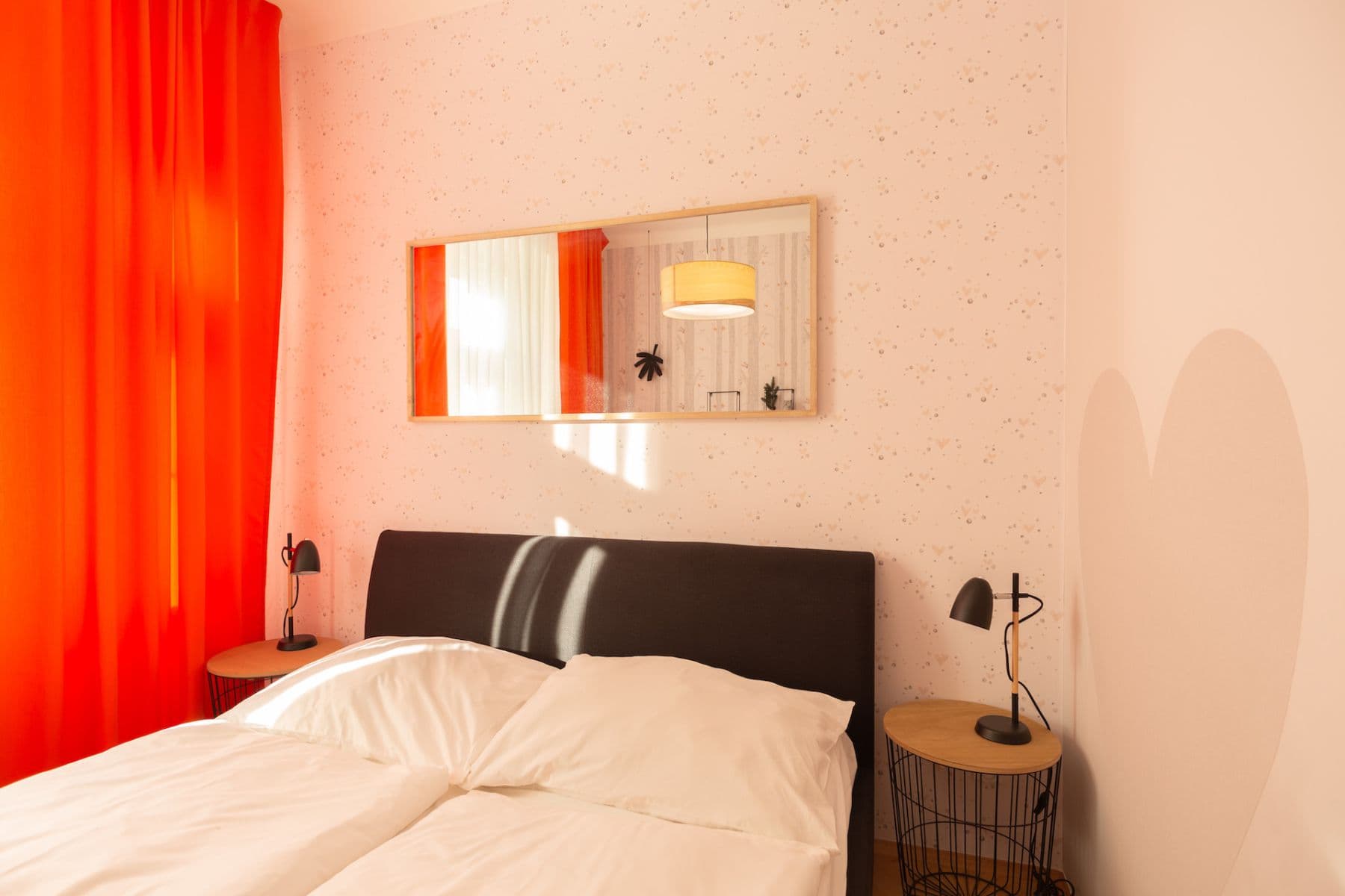 flat to rent, 90 m², Blanická, Prague, Prague flat to rent, 90 m², Blanická, Prague, Prague